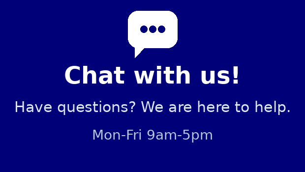Chat with us